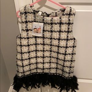 New with tags children’s dress